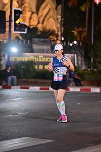 BIB: 
                            <button type="button" onclick="openModal(24063411)" class="btn btn-primary btn-sm float-right btn-popup" data-toggle="modal" data-target=".modal-high-quality">
                        <i class="fas fa-shopping-cart"></i> Add to Cart
                    </button>
                                            <button type="button" onclick="isThisMe(24063411, true)" class="btn btn-success btn-sm float-right btn-popup btn-isme hidden" data-toggle="tooltip" data-placement="bottom" title="นี่คือรูปของคุณใช่ไหม คลิกที่นี่เพื่อเอาเข้าอัลบั้ม">
                        <i class="fas fa-plus"></i> Add to album
                    </button>
                    <button type="button" onclick="isThisMe(24063411, false)" class="btn btn-warning btn-sm float-right btn-popup btn-isnotme hidden">
                        <i class="fas fa-ban"></i> Remove from album
                    </button>